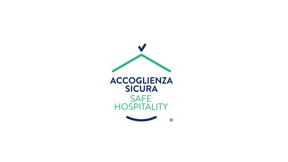 Hotel San Zulian Veneza Exterior foto